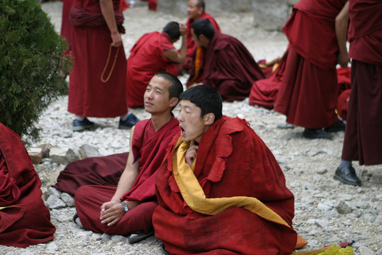 фото "tibet series" метки: путешествия, Азия