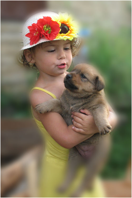 photo "The future for us!" tags: , 