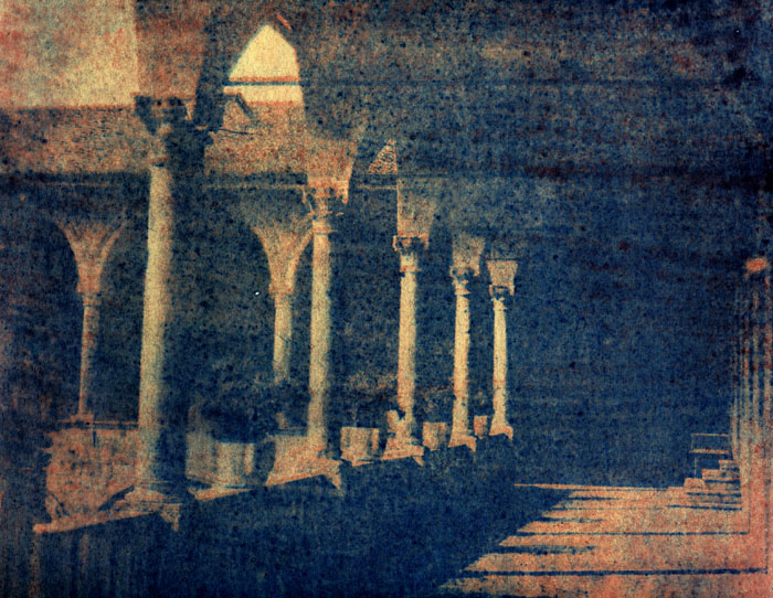 фото "Assisi" метки: архитектура, ретро, пейзаж, 