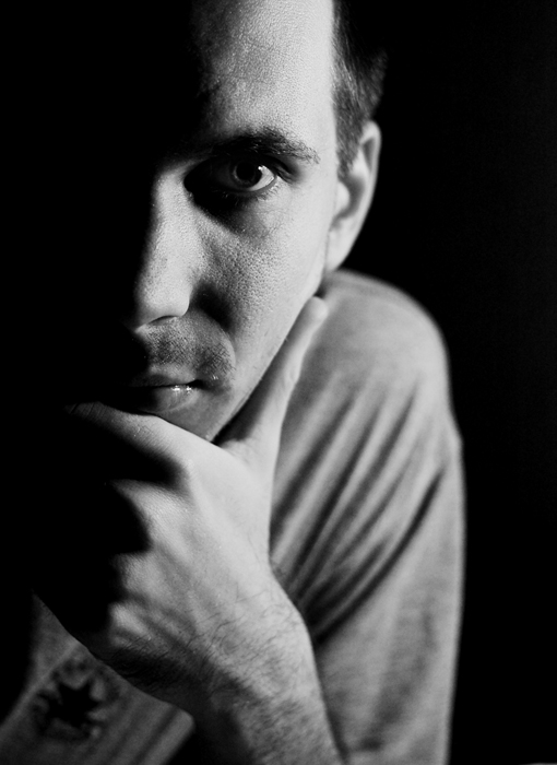 фото "Nikolaj" метки: , 
