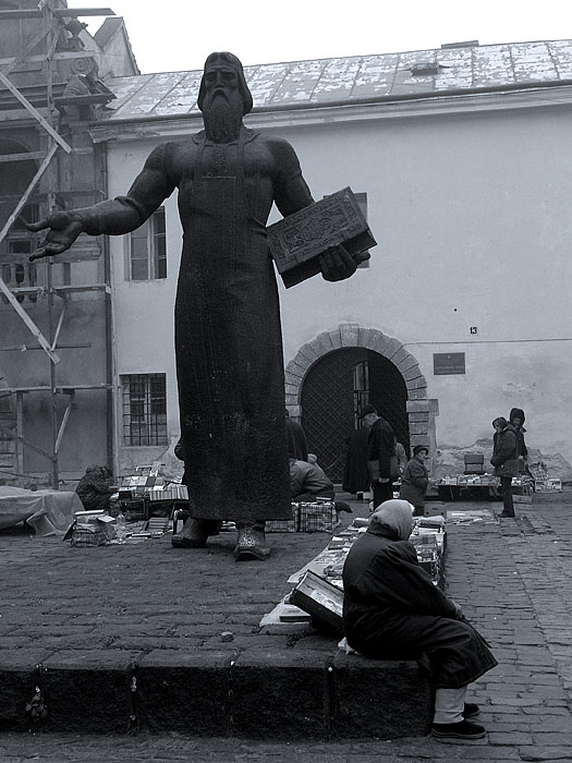 фото "повседневность" метки: жанр, черно-белые, 