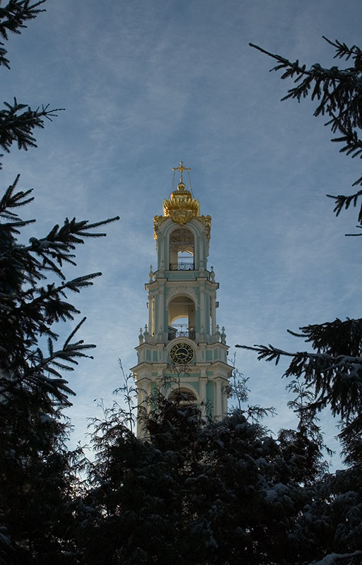 photo "***" tags: architecture, landscape, 