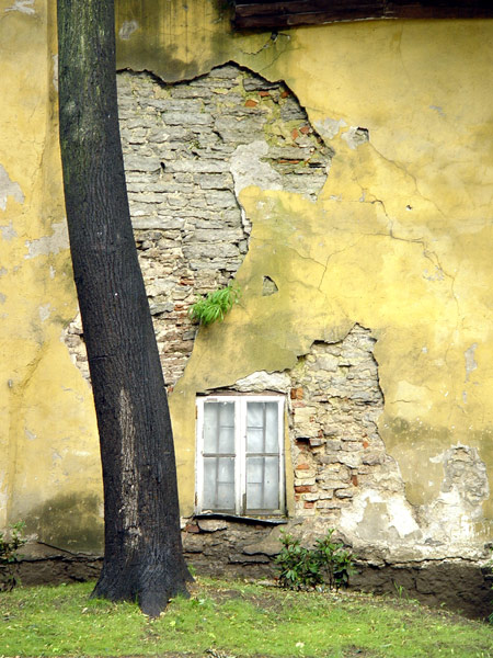 фото "прошлое" метки: , 