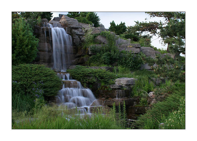 photo "***" tags: landscape, nature, 