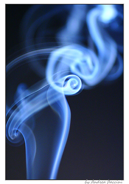 фото ""Smoke"" метки: , 