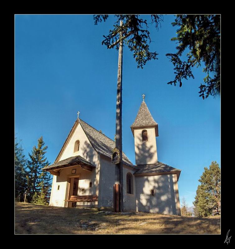 фото "hill of liberty" метки: архитектура, пейзаж, 