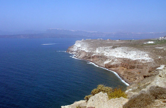photo "Santorini#12" tags: travel, Europe