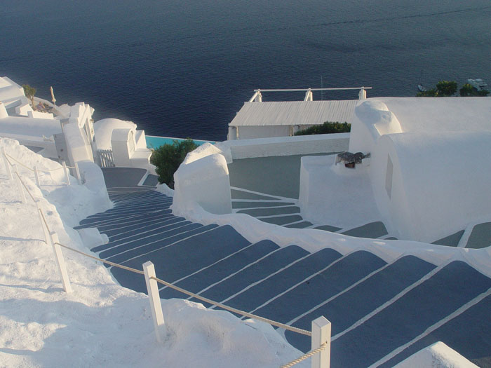 фото "Santorini#15" метки: путешествия, Европа