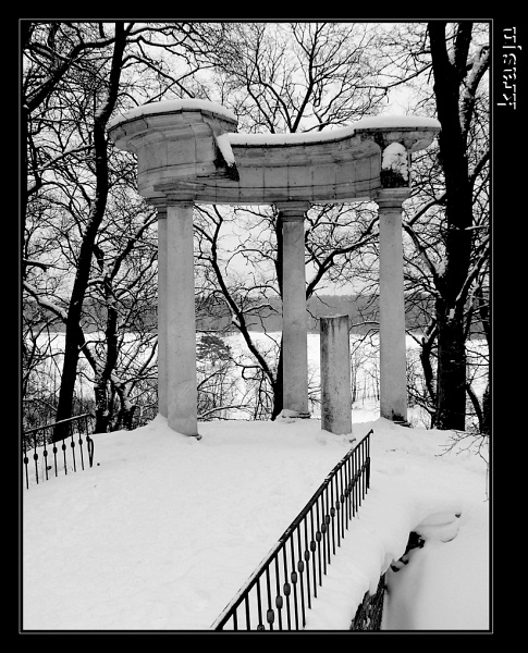 фото "***" метки: черно-белые, архитектура, пейзаж, 