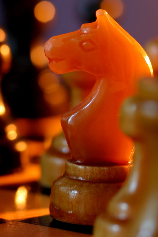 photo "chess" tags: fragment, still life, 