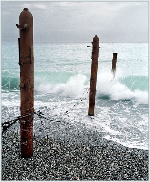 фото "***" метки: пейзаж, вода