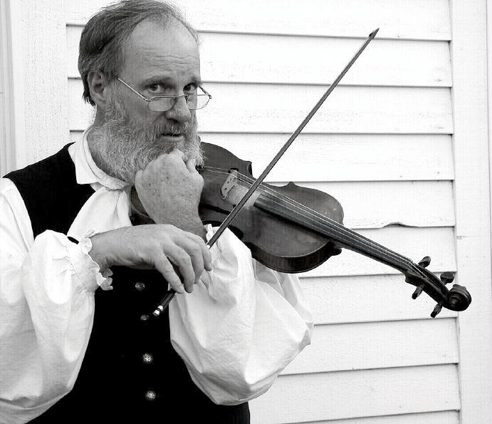 фото "Fiddler" метки: портрет, черно-белые, мужчина