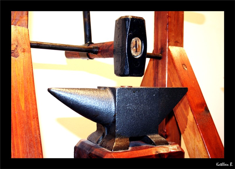 photo "Inventions of LEONARDO DA VINCI" tags: technics, 