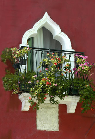 photo "Burano03" tags: misc., 