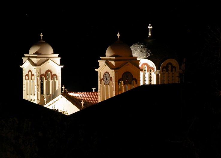 фото "Church" метки: архитектура, разное, пейзаж, 
