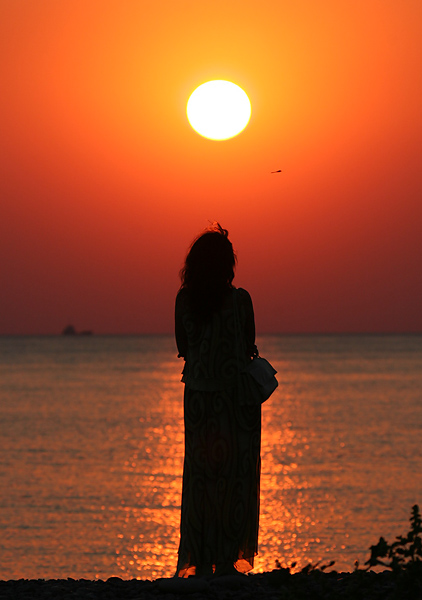 photo "***" tags: glamour, landscape, night