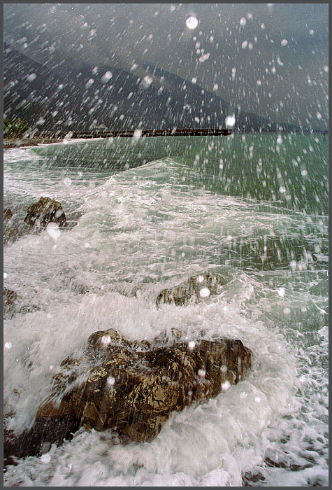 фото "***" метки: пейзаж, вода