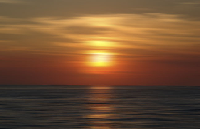 photo "sunset" tags: , 
