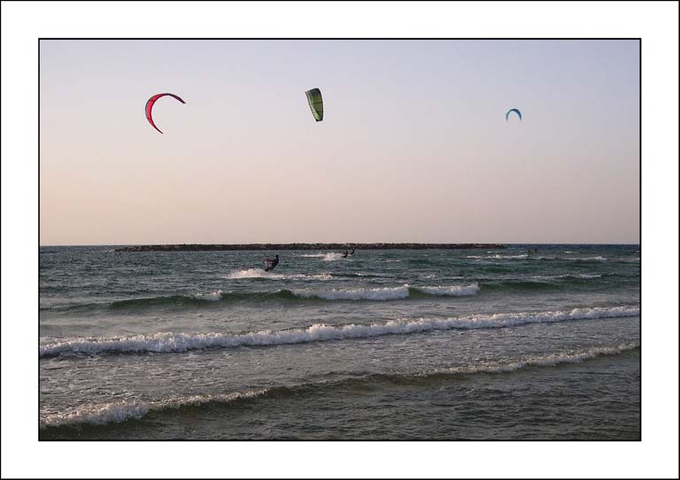 photo "***" tags: landscape, sport, water