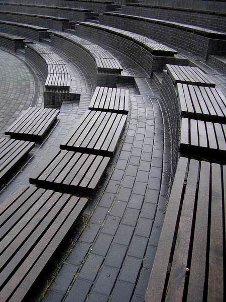 photo "***" tags: travel, Europe