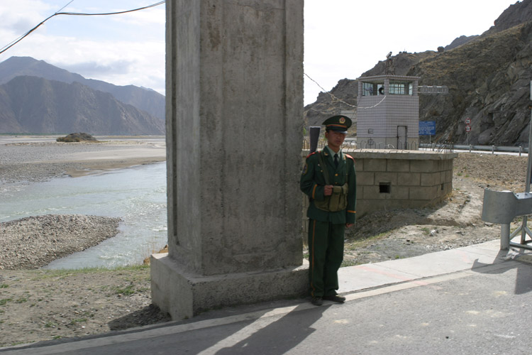 photo "tibet series" tags: , 