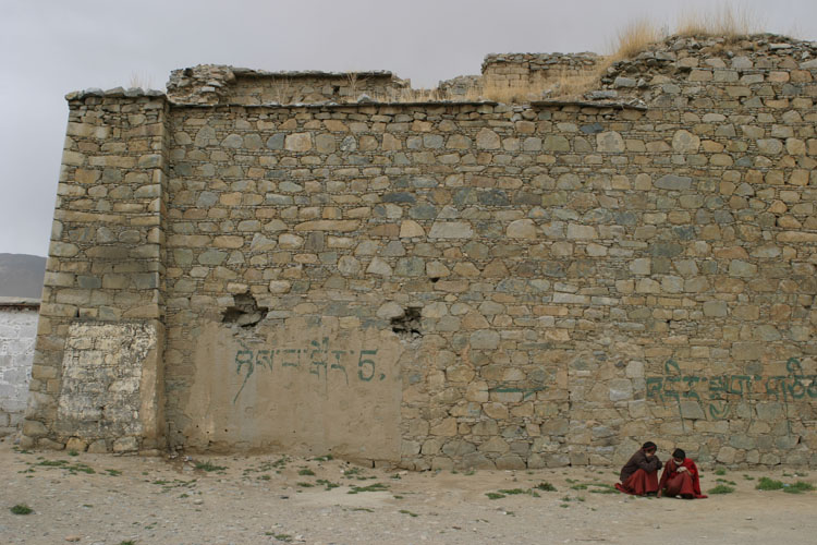 фото "tibet series" метки: , 