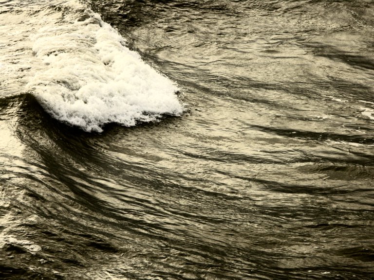 фото "Oceano" метки: пейзаж, природа, вода