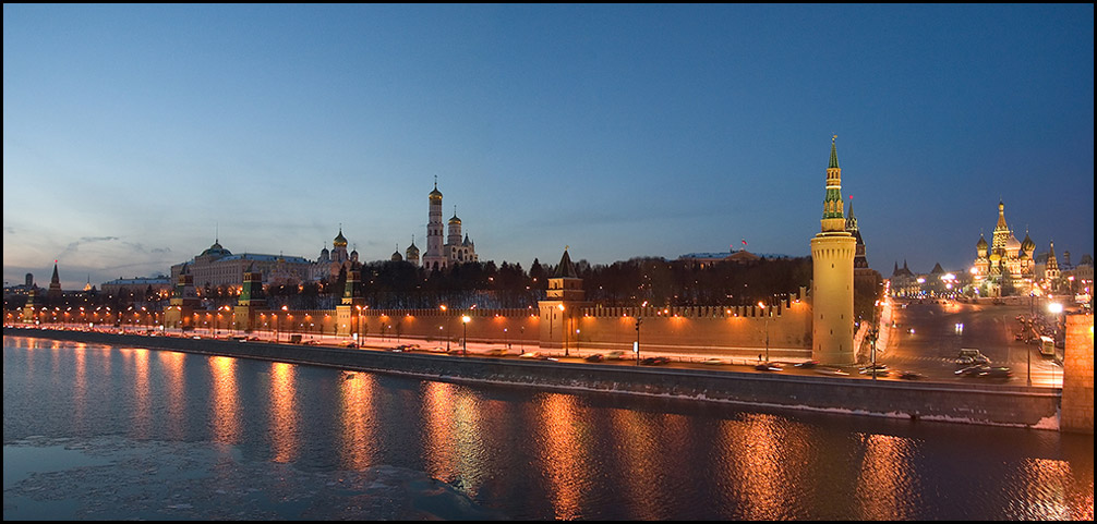 фото "***" метки: архитектура, пейзаж, 