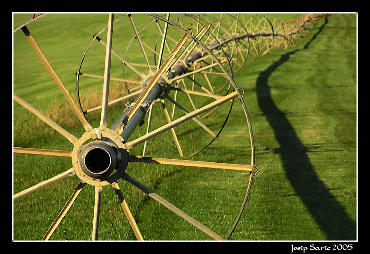 фото "Wheels" метки: разное, 