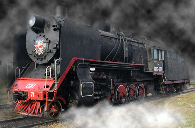 фото "***" метки: жанр, ретро, 