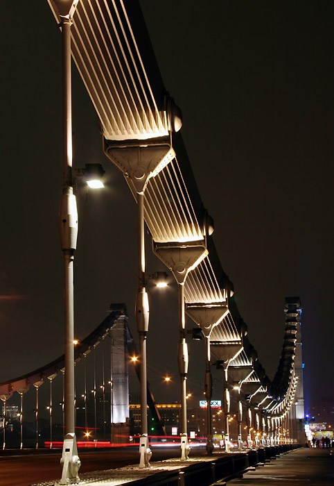 photo "Roller Coaster" tags: architecture, landscape, 