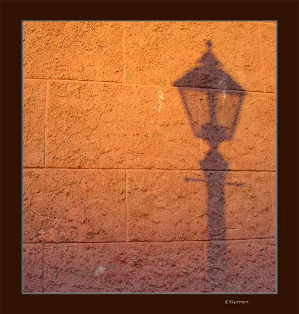 photo "line of sight" tags: genre, misc., 