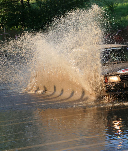 photo "\\\" tags: sport, reporting, 