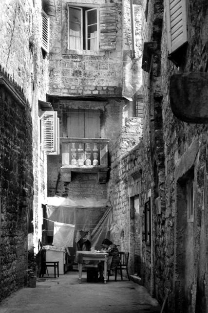 photo "***" tags: genre, 