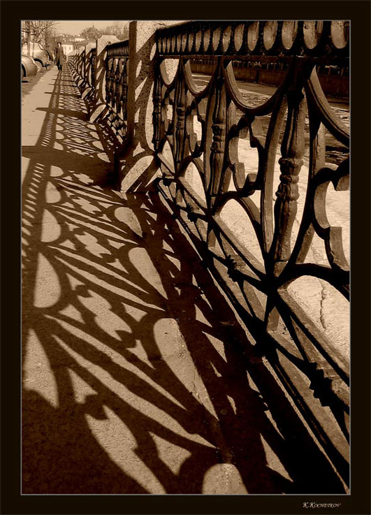 фото "go for a walk" метки: архитектура, пейзаж, 