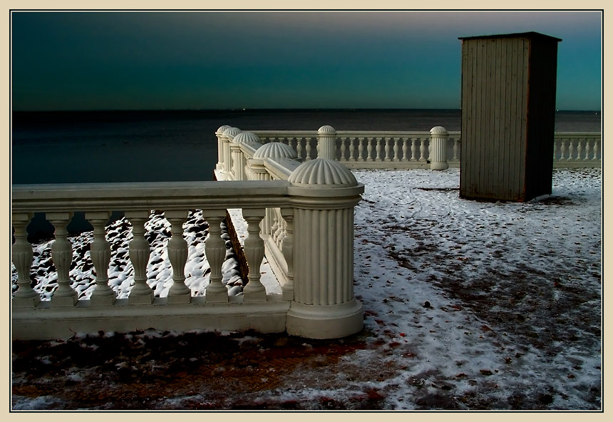 photo "***" tags: architecture, landscape, 
