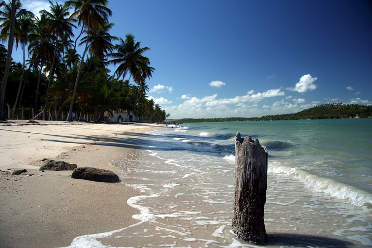 photo "***" tags: travel, landscape, South America, summer