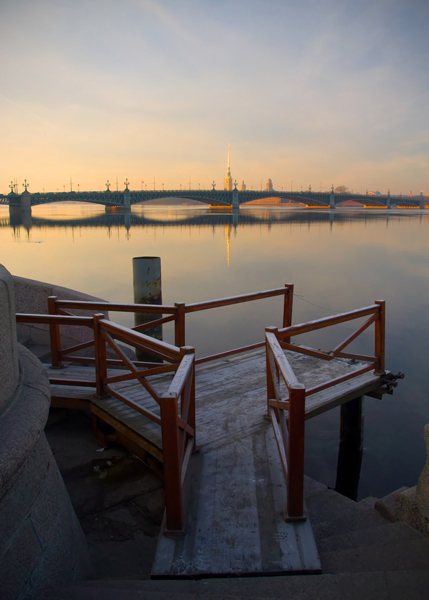 photo "***" tags: architecture, landscape, 