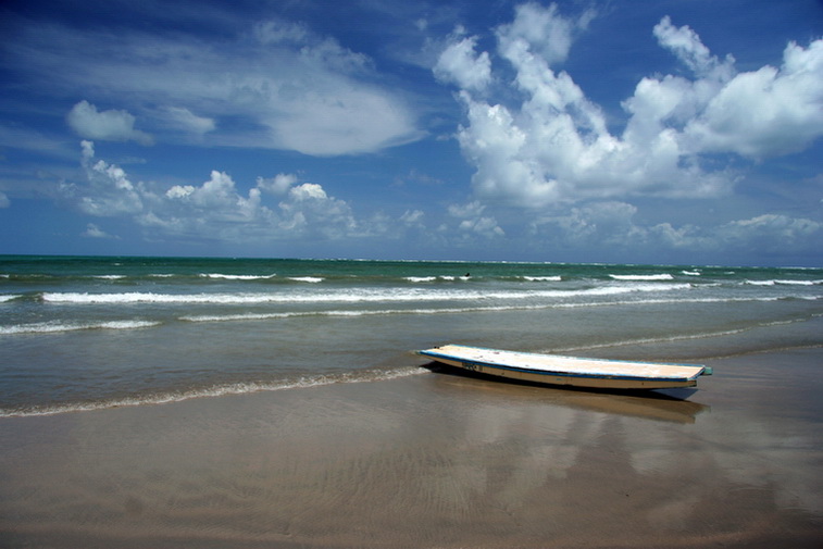 photo "***" tags: travel, landscape, South America, summer