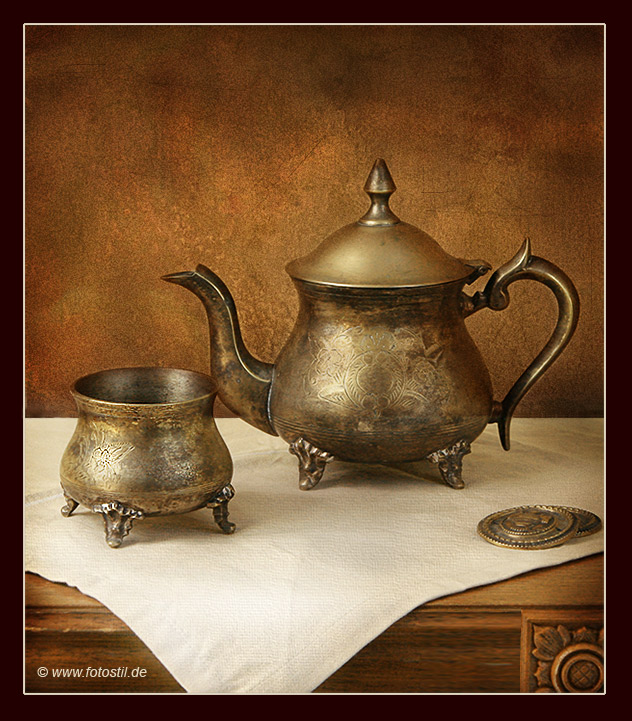 photo "***" tags: still life, 