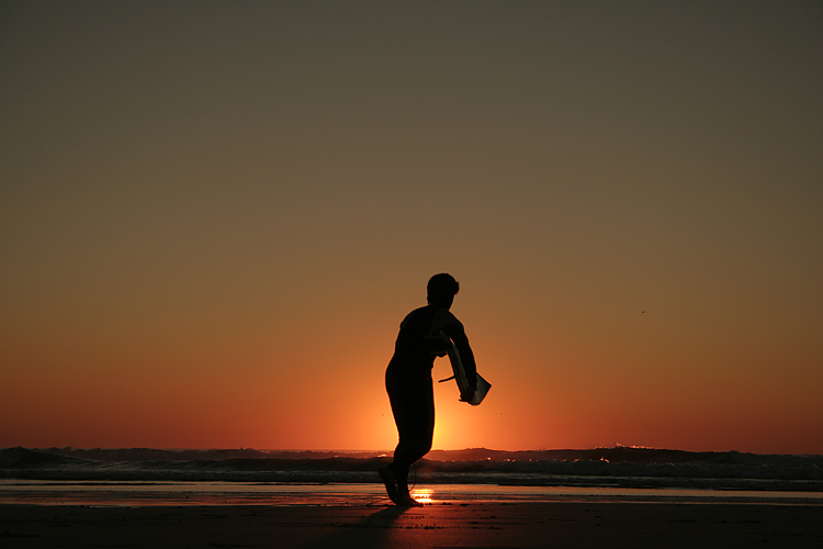 фото "Surfer" метки: спорт, 