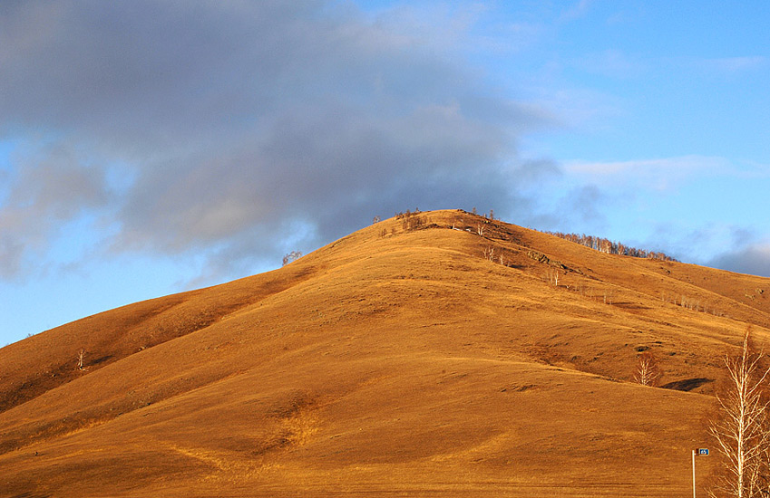 photo "***" tags: landscape, clouds, mountains