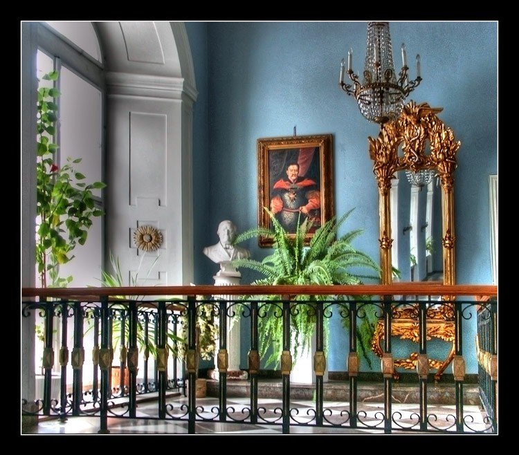 фото "in the palace" метки: путешествия, 