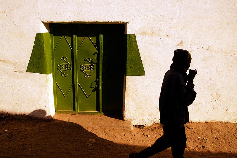 фото "toothbrushing" метки: путешествия, репортаж, Африка