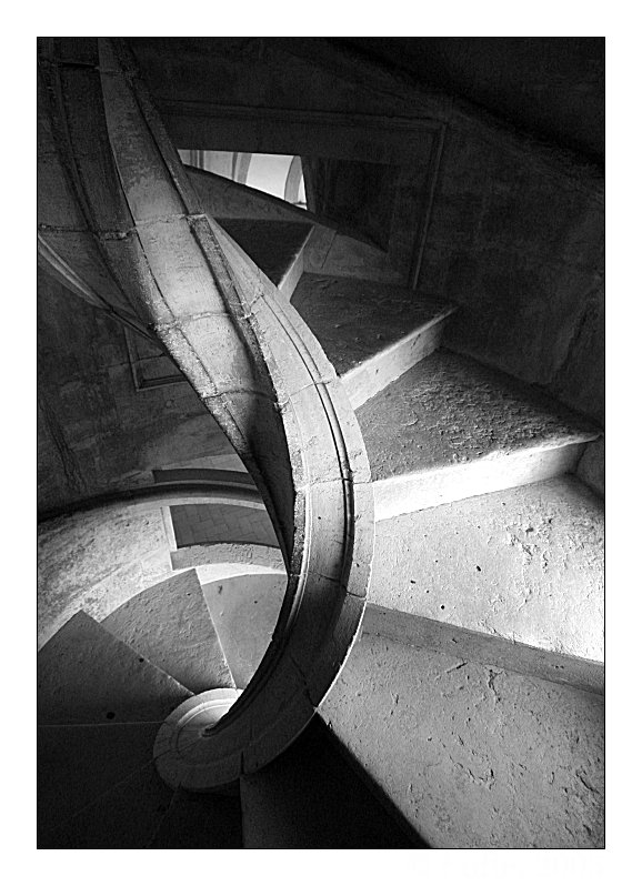 фото "***" метки: абстракция, 