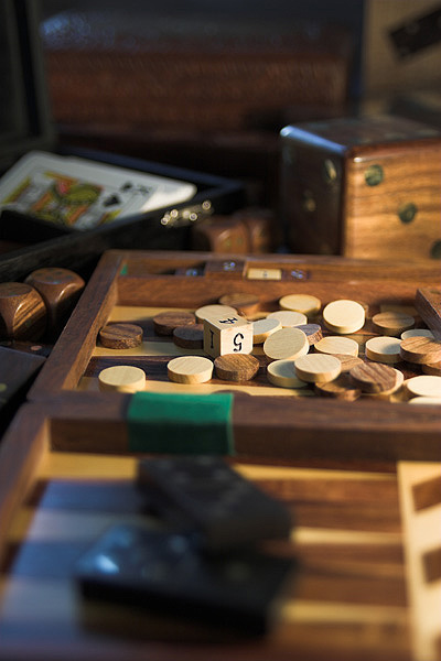 photo "#" tags: still life, 