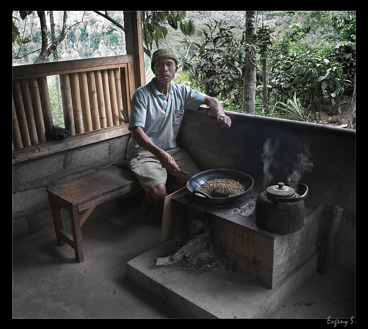 photo "coffee" tags: travel, genre, Asia