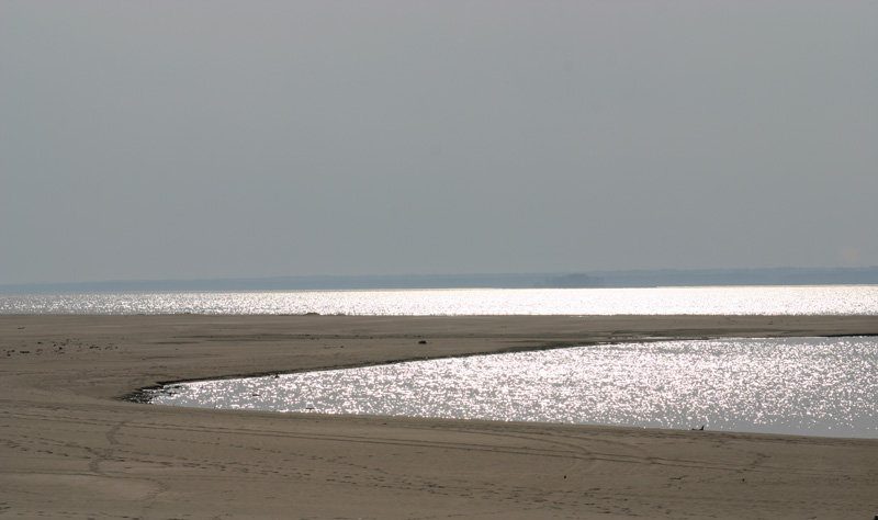 photo "***" tags: landscape, water