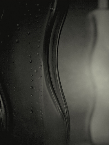 photo "1" tags: interior, 