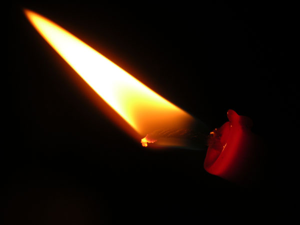 фото "candle" метки: макро и крупный план, 